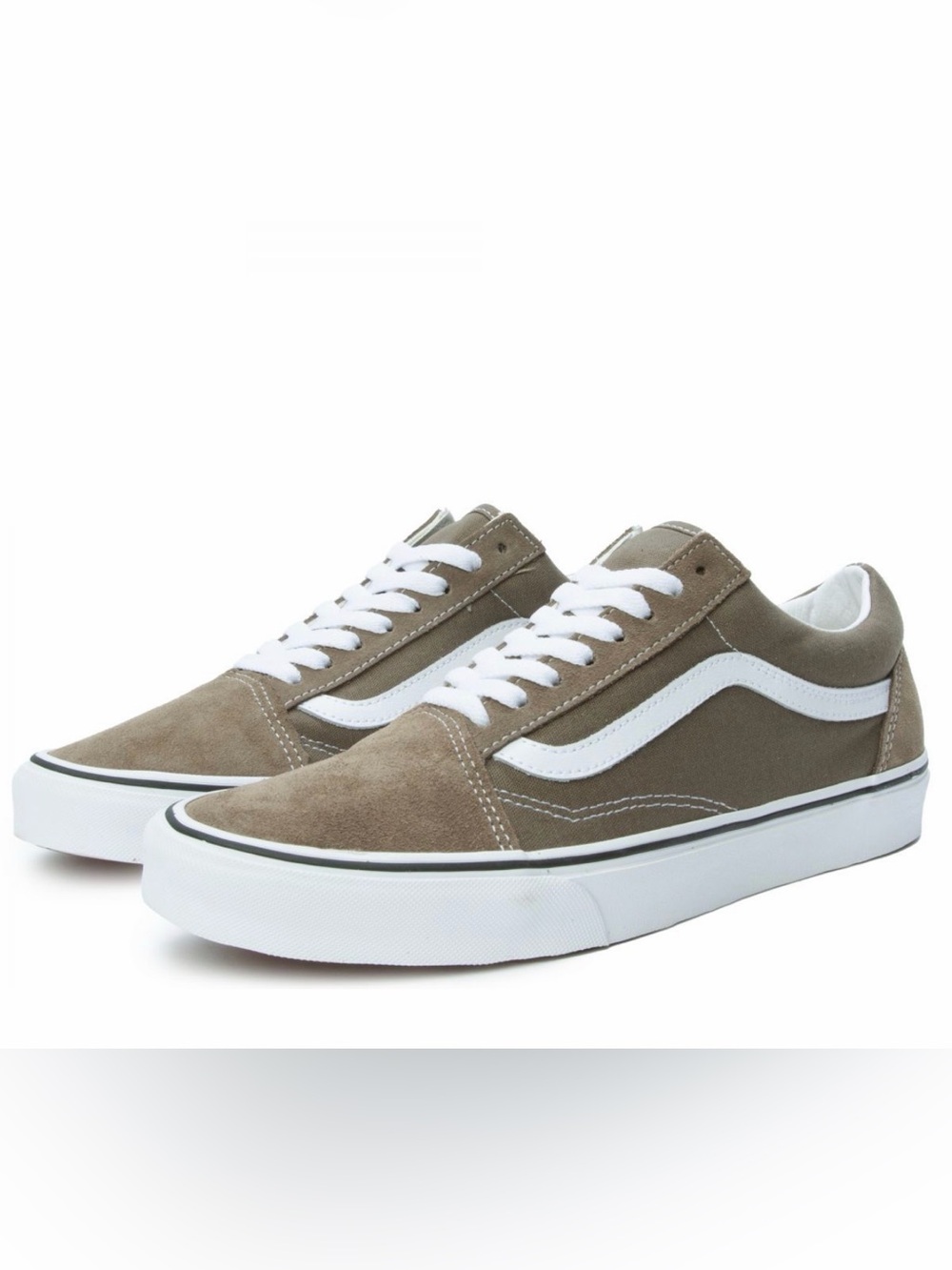 Vans (Wmns) Color Theory Collection sneakers
